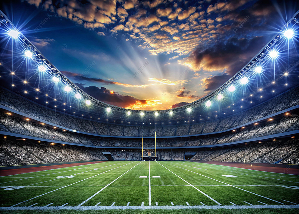 制经验今年